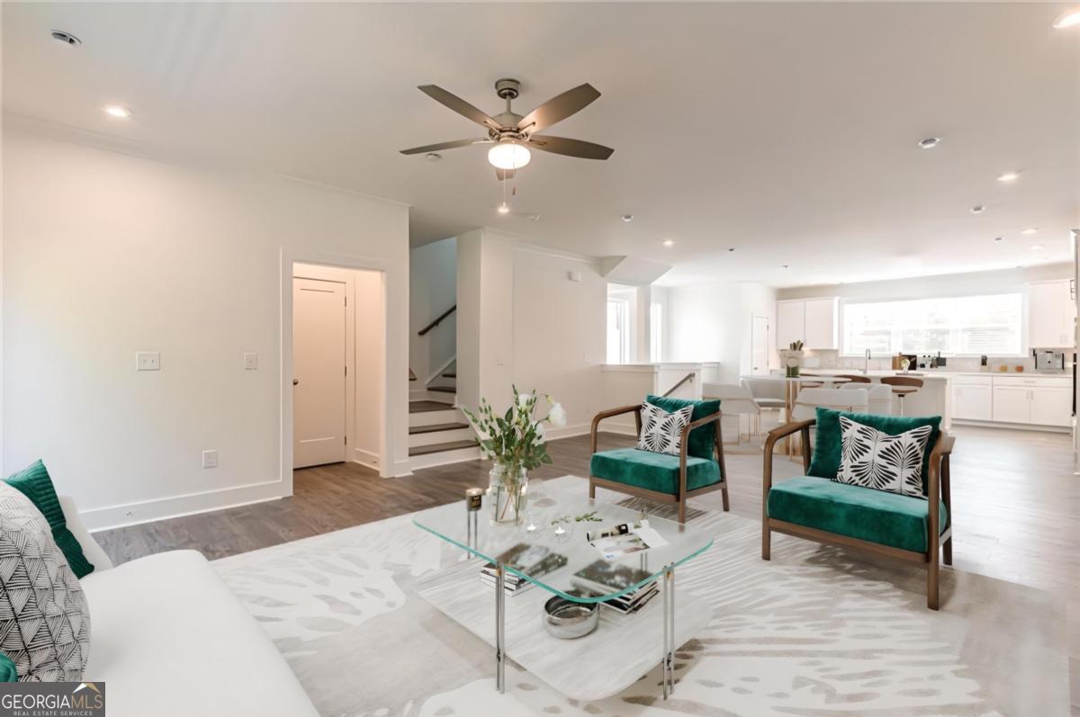 3409 Catalan Alley Property Photo 15