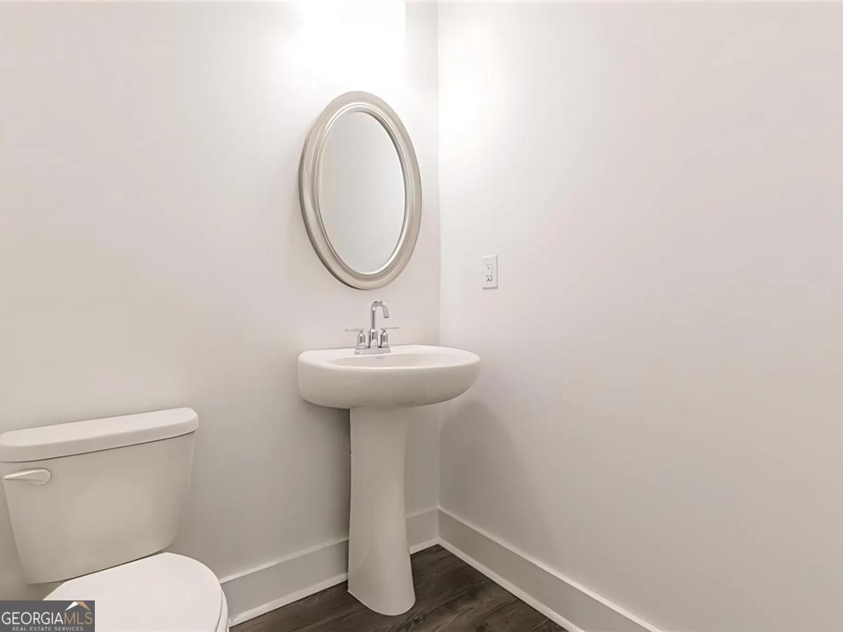 3409 Catalan Alley Property Photo 16