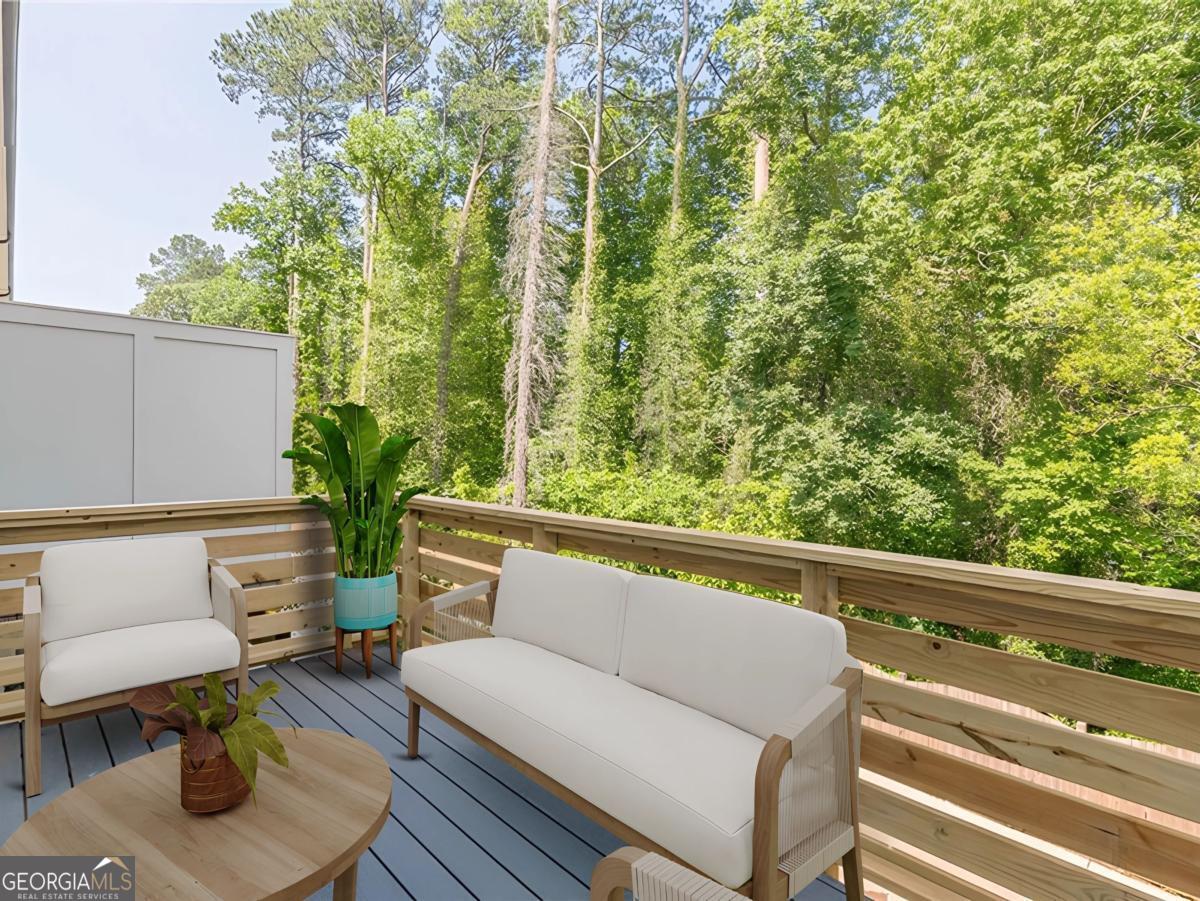 3409 Catalan Alley Property Photo 18