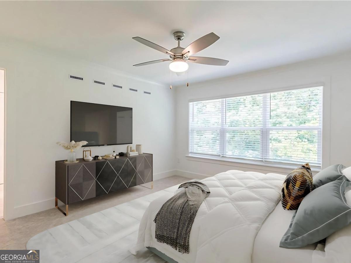 3409 Catalan Alley Property Photo 19