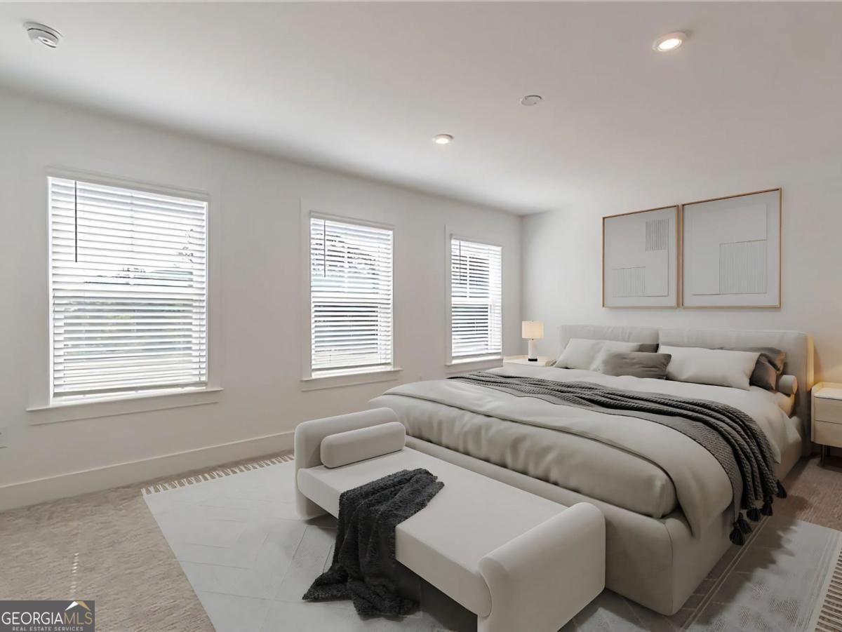 3409 Catalan Alley Property Photo 20