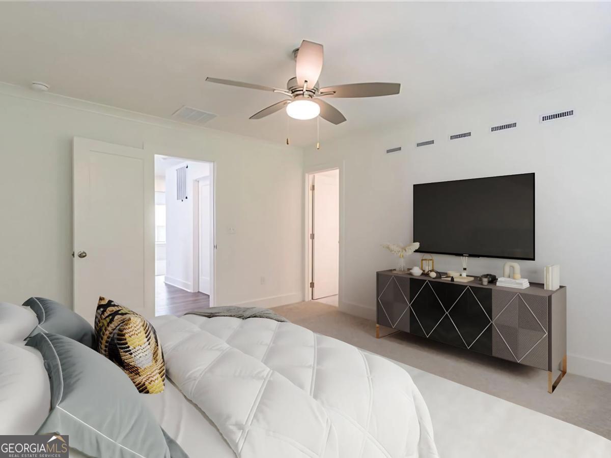3409 Catalan Alley Property Photo 21