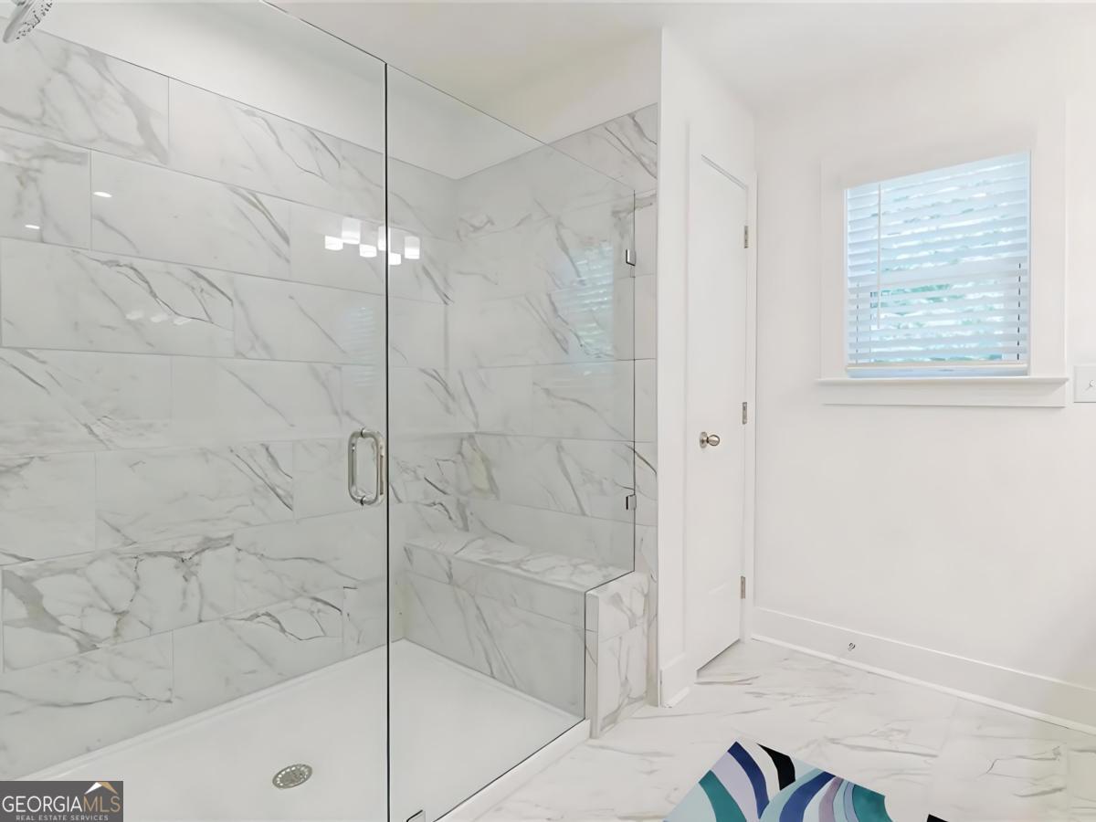 3409 Catalan Alley Property Photo 22