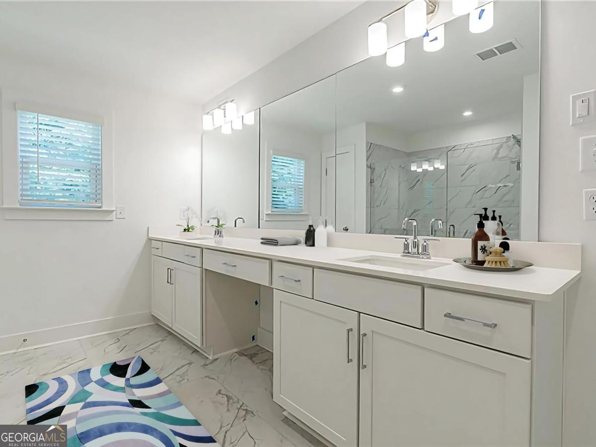3409 Catalan Alley Property Photo 23