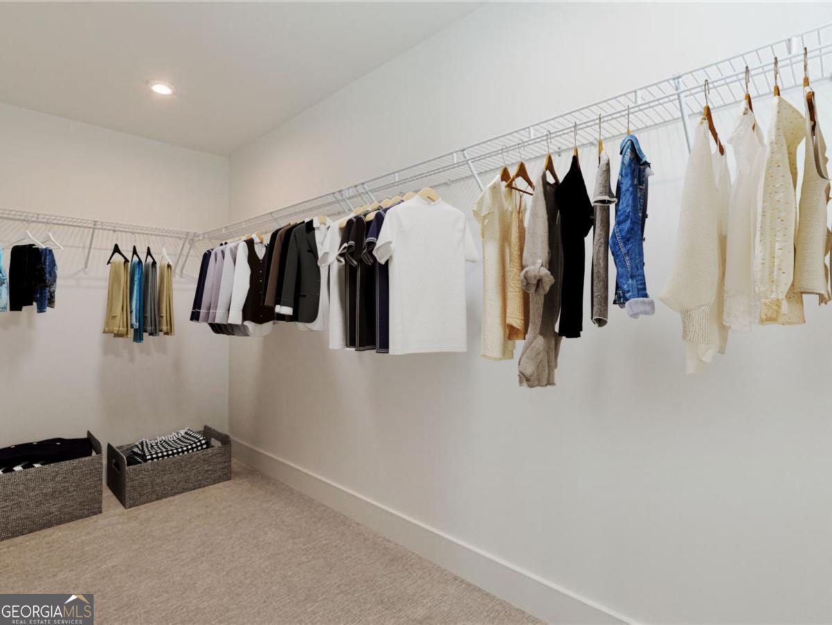 3409 Catalan Alley Property Photo 24