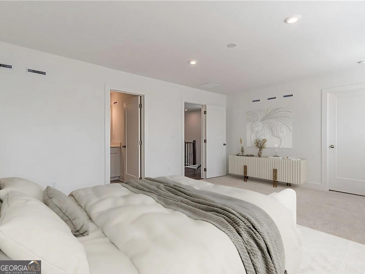 3409 Catalan Alley Property Photo 25