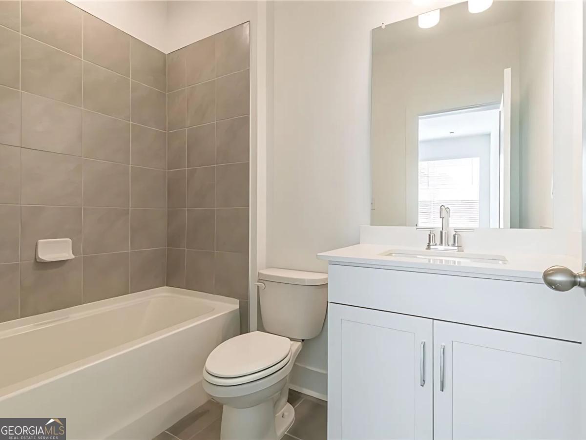 3409 Catalan Alley Property Photo 26
