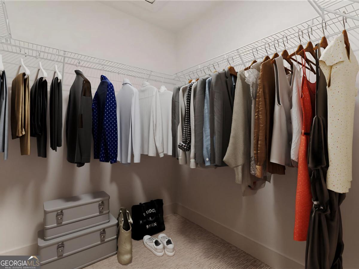 3409 Catalan Alley Property Photo 28