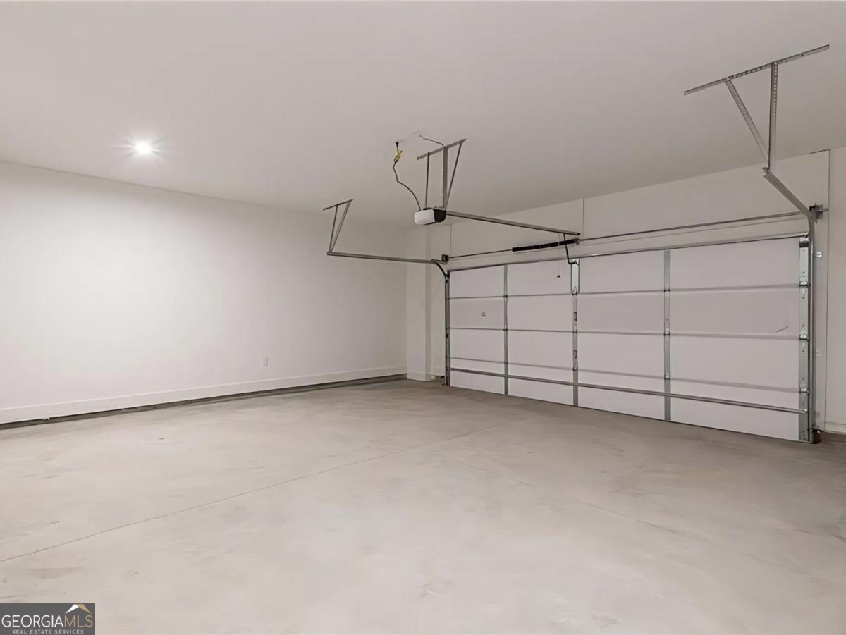 3409 Catalan Alley Property Photo 29