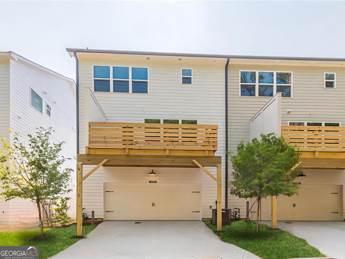 3409 Catalan Alley Property Photo 31