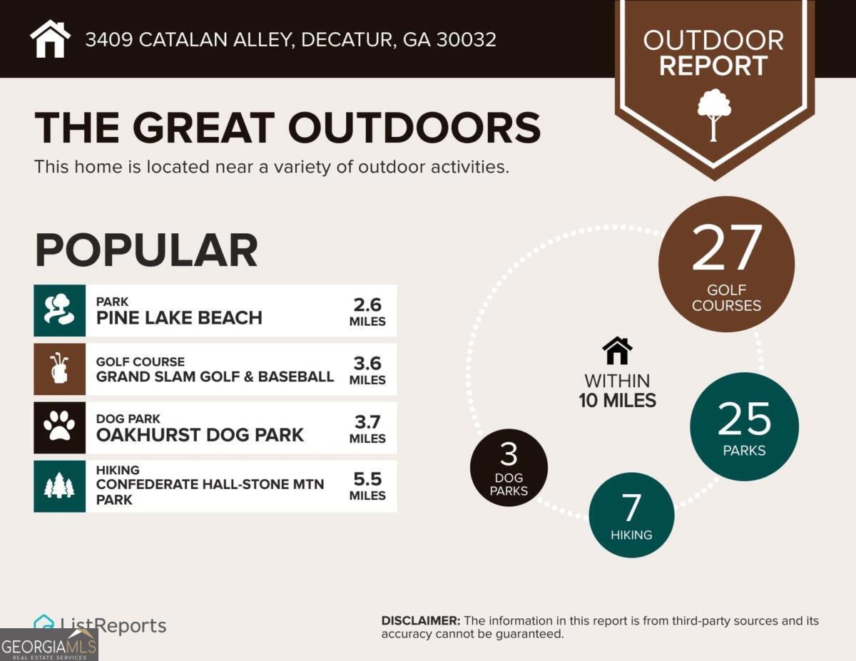 3409 Catalan Alley Property Photo 35