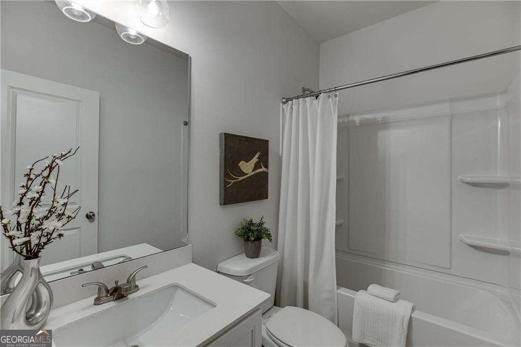 1230 Ainsworth Alley Lot 34 Property Photo 6