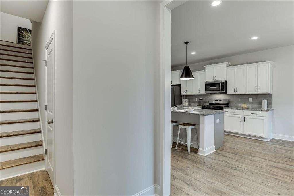 1230 Ainsworth Alley Lot 34 Property Photo 25