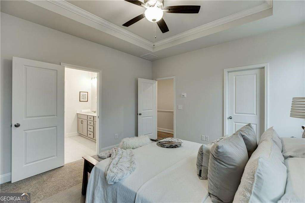 1230 Ainsworth Alley Lot 34 Property Photo 29