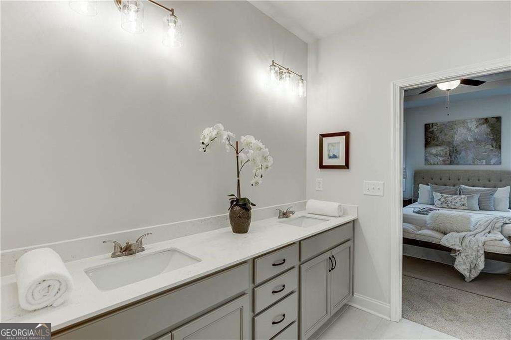 1230 Ainsworth Alley Lot 34 Property Photo 32