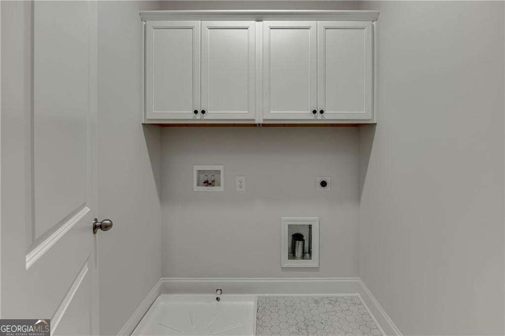 1230 Ainsworth Alley Lot 34 Property Photo 33