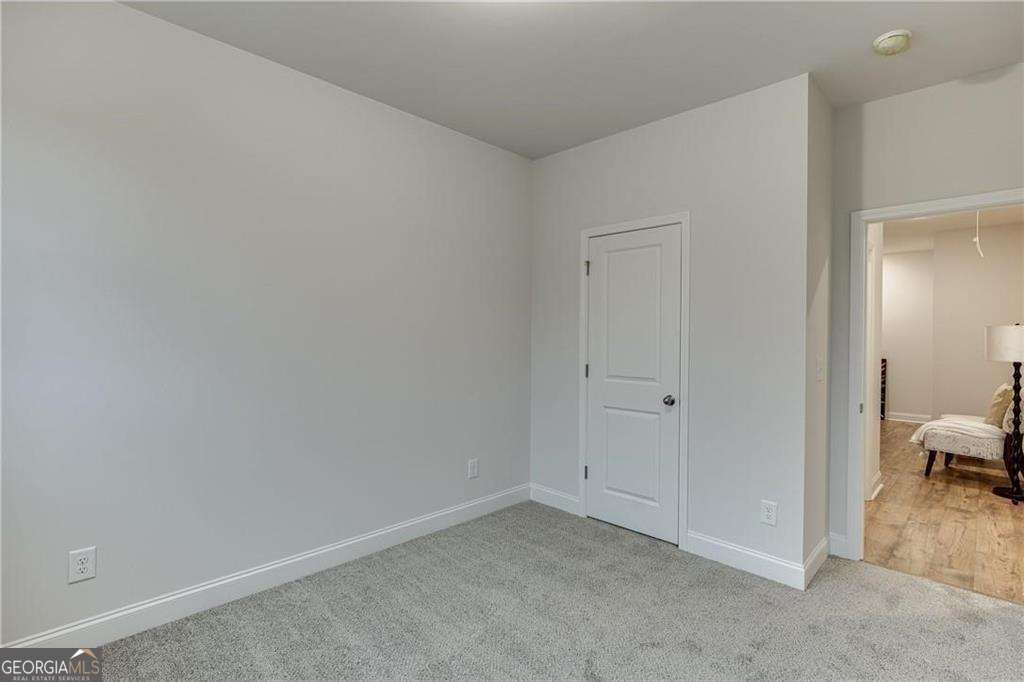 1230 Ainsworth Alley Lot 34 Property Photo 35