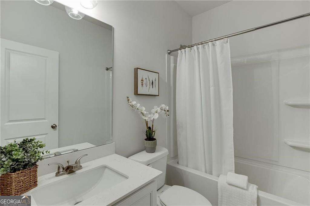 1230 Ainsworth Alley Lot 34 Property Photo 36