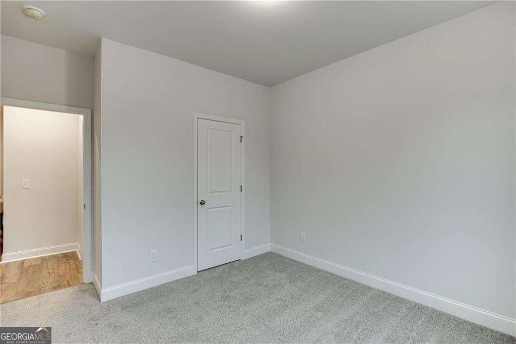 1230 Ainsworth Alley Lot 34 Property Photo 38