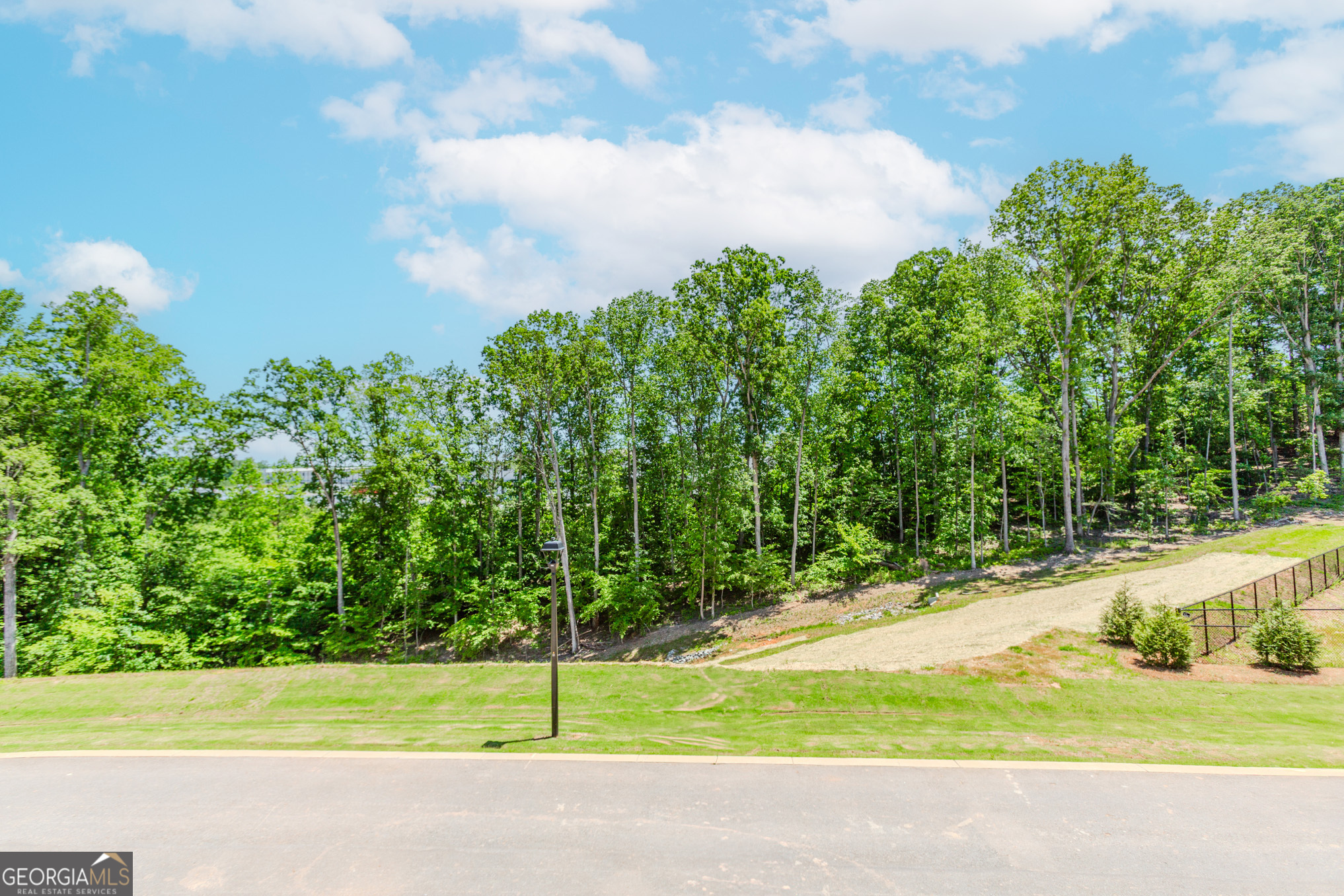 1230 Ainsworth Alley Lot 34 Property Photo 45