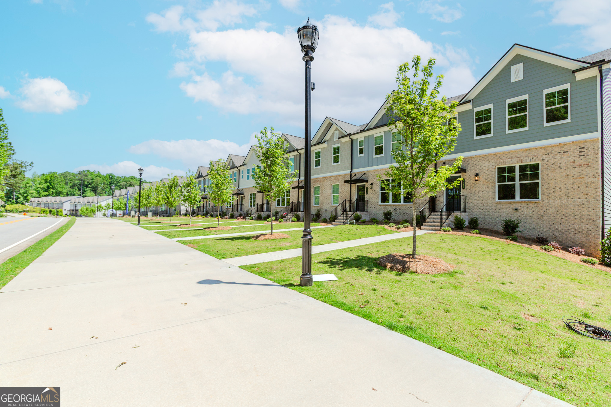 1230 Ainsworth Alley Lot 34 Property Photo 48