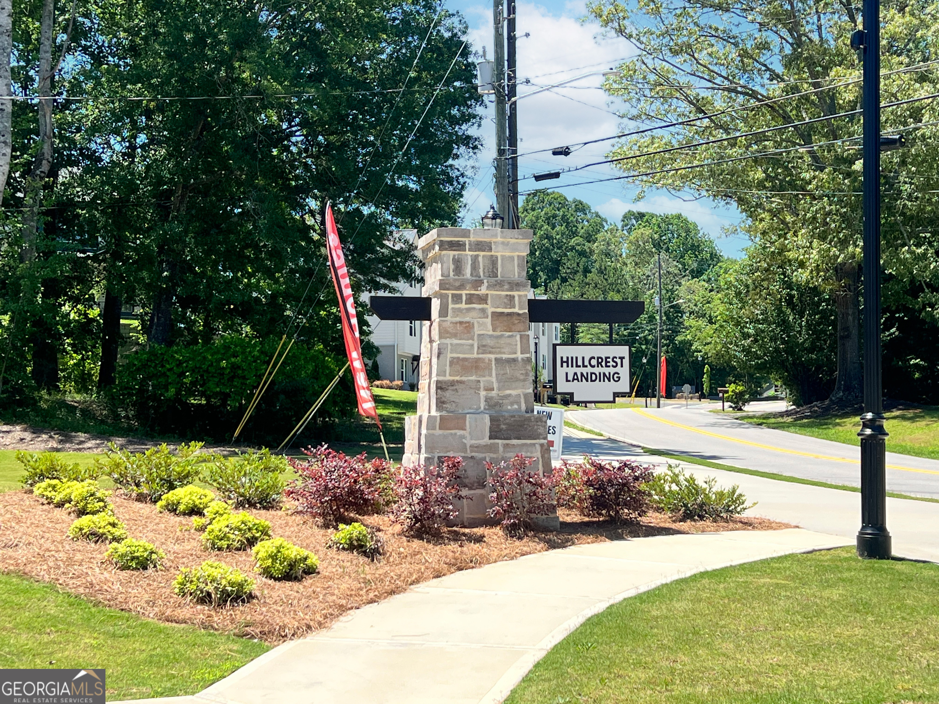 1230 Ainsworth Alley Lot 34 Property Photo 54