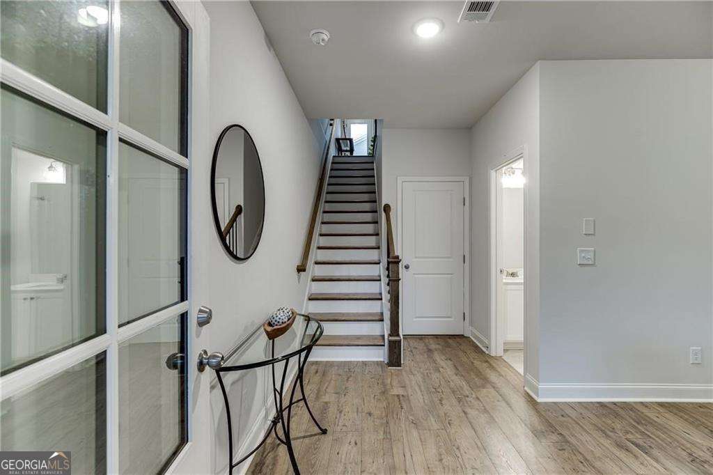1242 Ainsworth Alley Lot 40 Property Photo 5