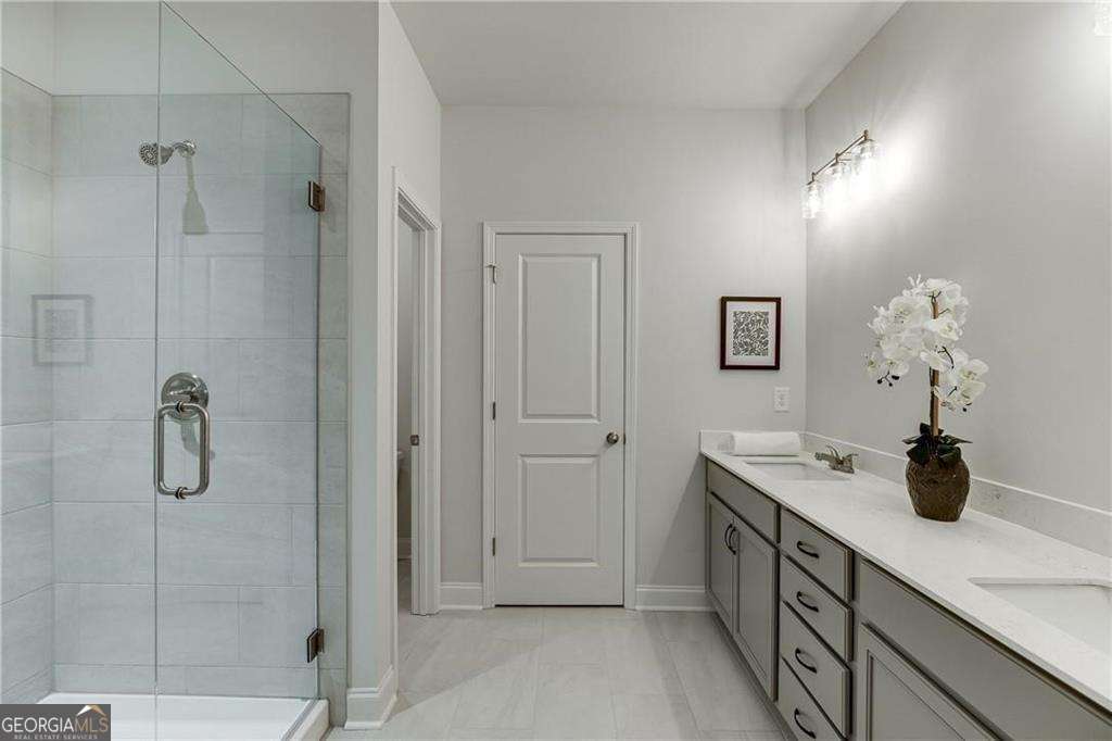 1242 Ainsworth Alley Lot 40 Property Photo 30