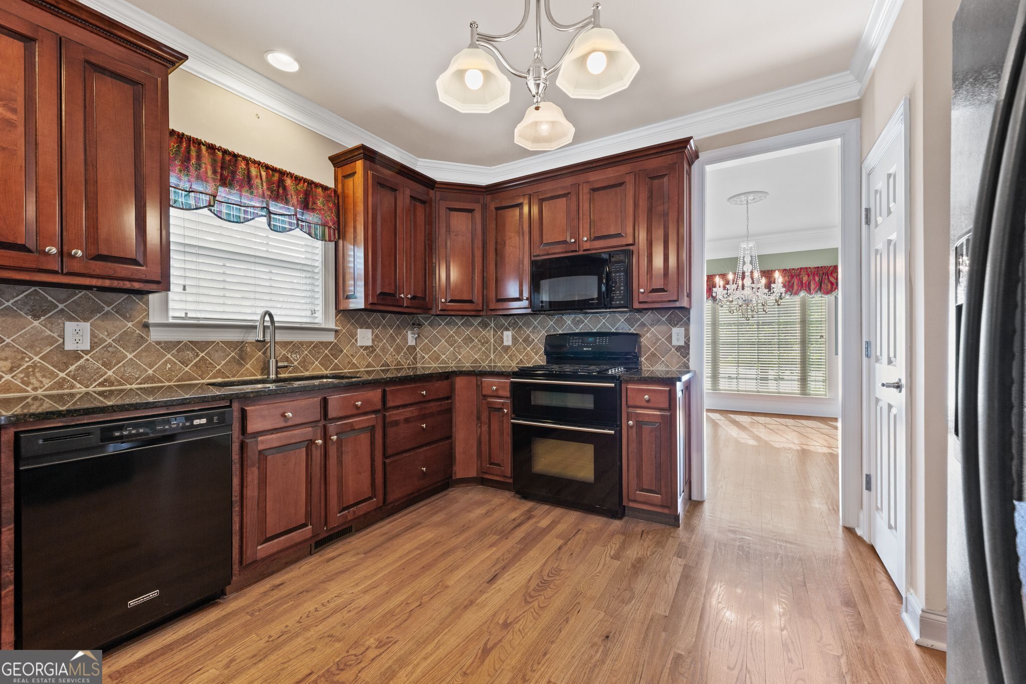 711 Wilhaven Court Property Photo 11
