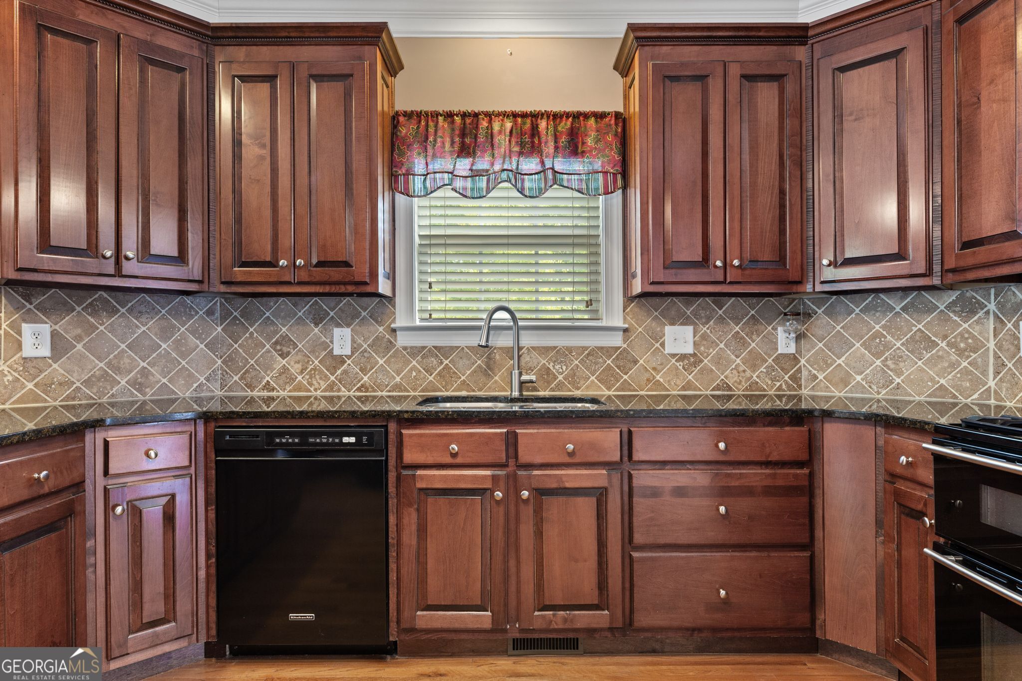 711 Wilhaven Court Property Photo 12