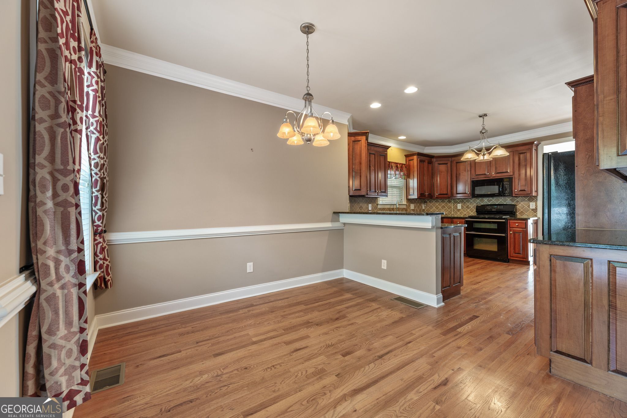 711 Wilhaven Court Property Photo 13