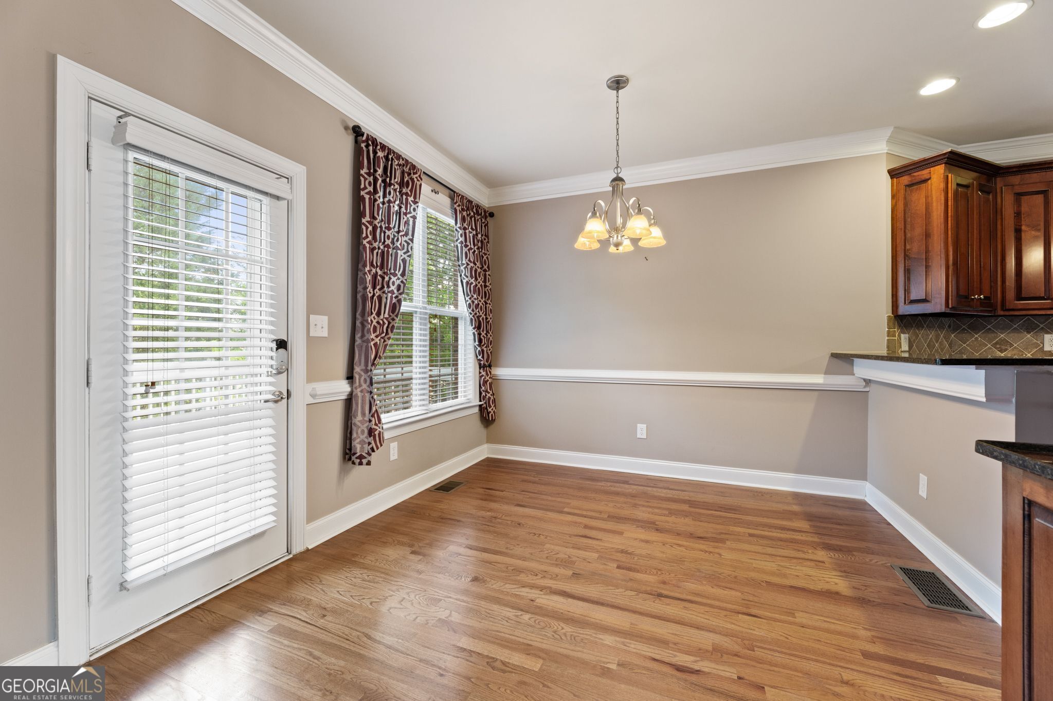 711 Wilhaven Court Property Photo 14