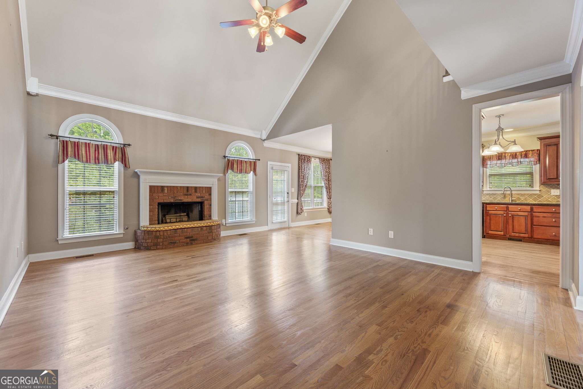 711 Wilhaven Court Property Photo 15
