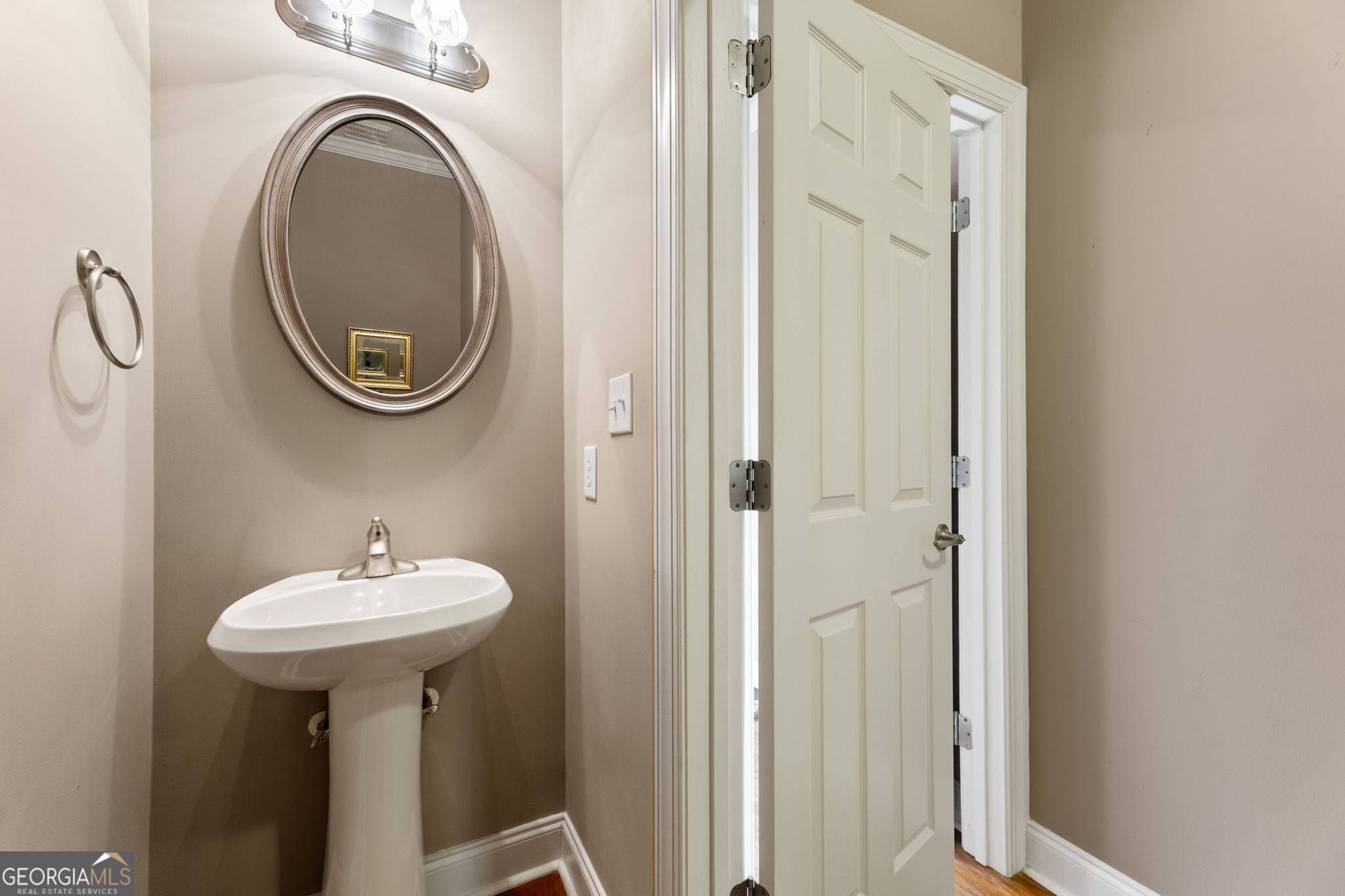 711 Wilhaven Court Property Photo 19