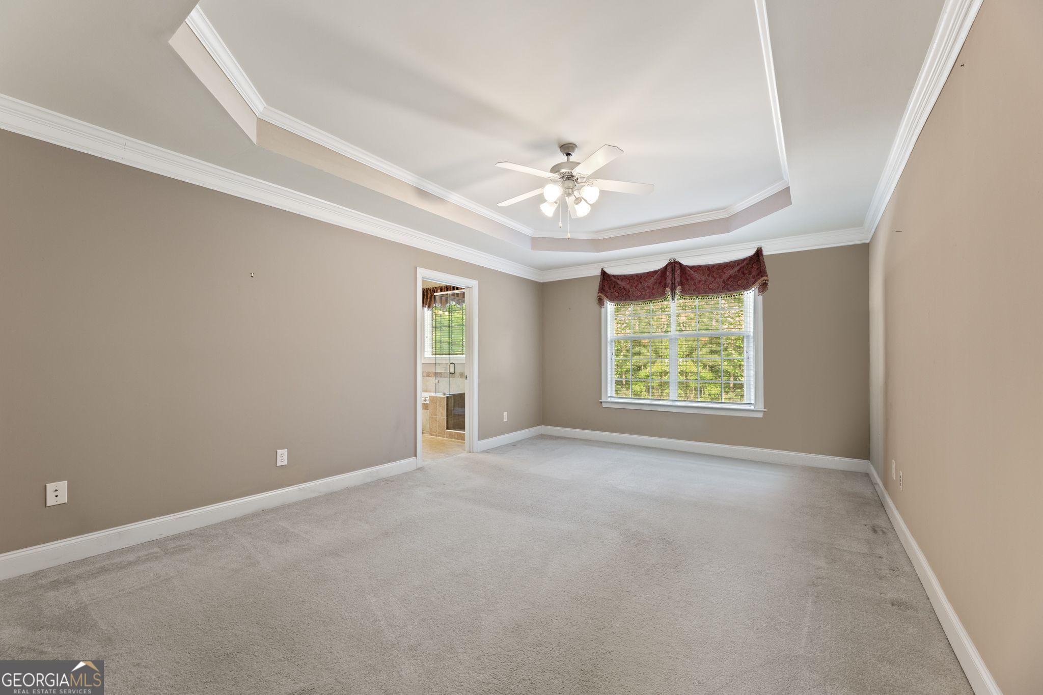711 Wilhaven Court Property Photo 20