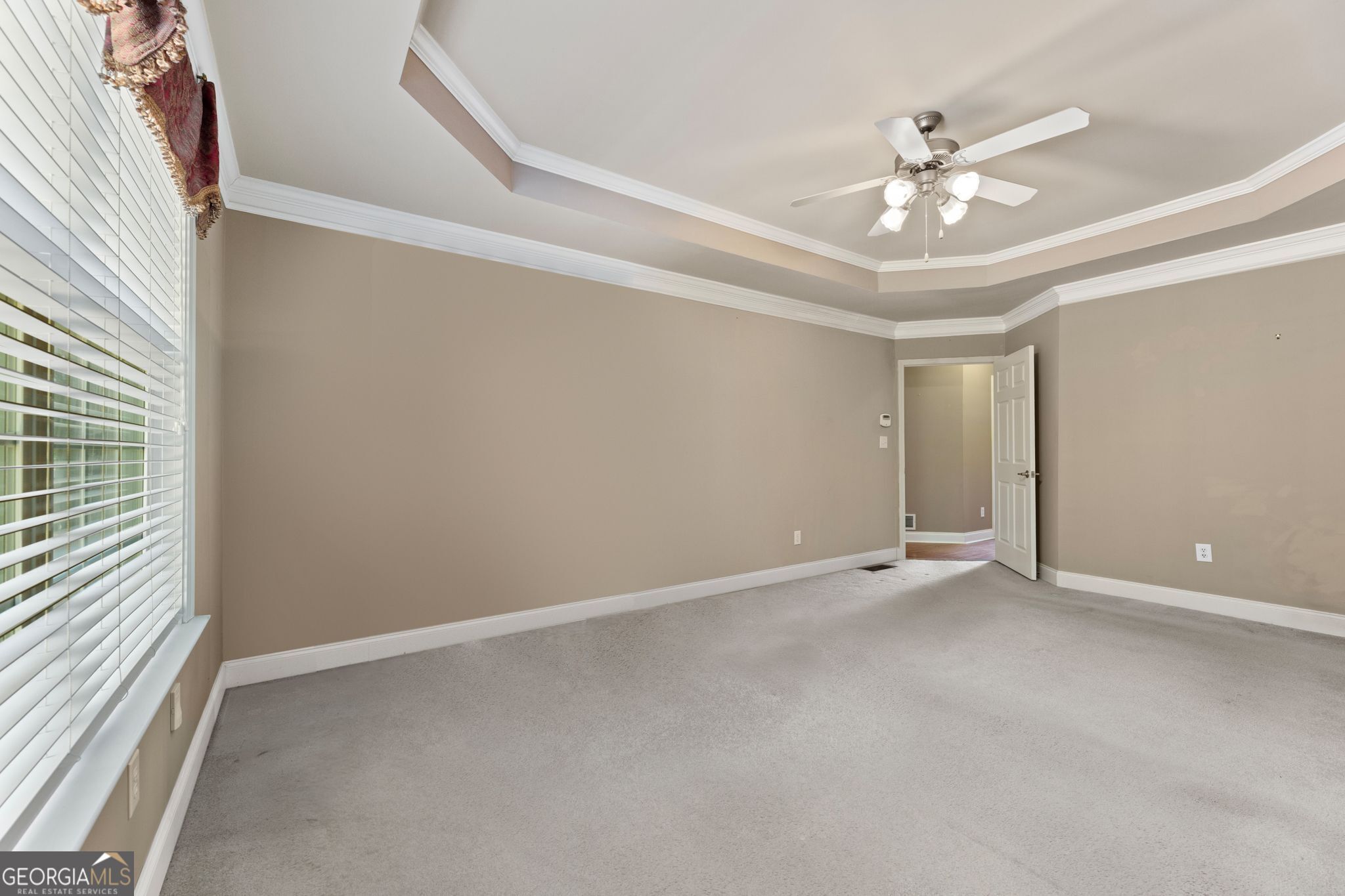 711 Wilhaven Court Property Photo 22