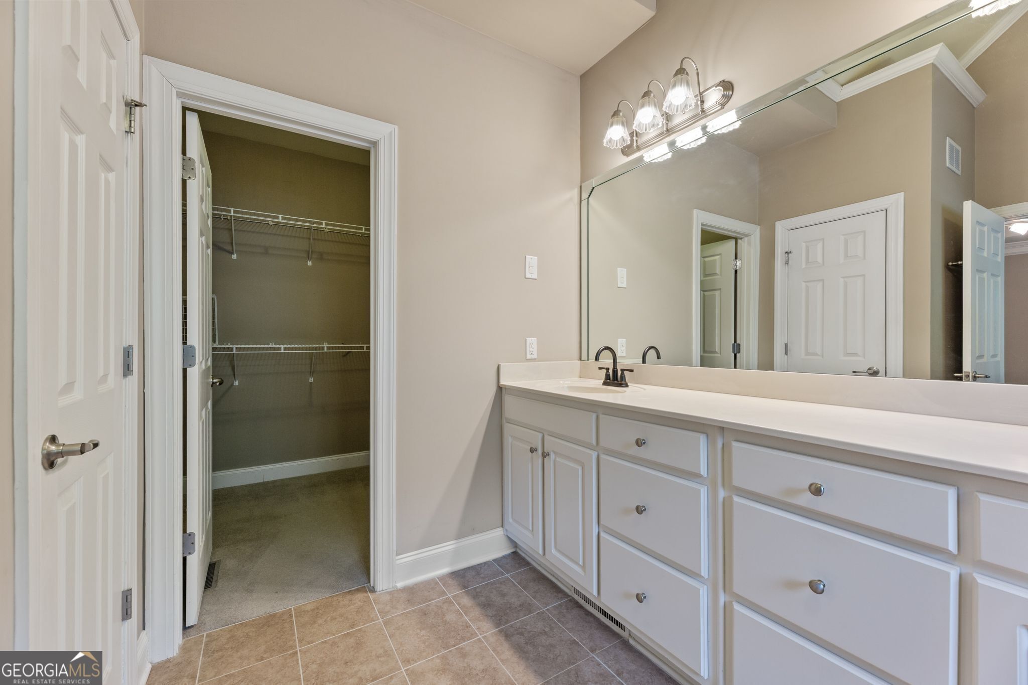 711 Wilhaven Court Property Photo 25
