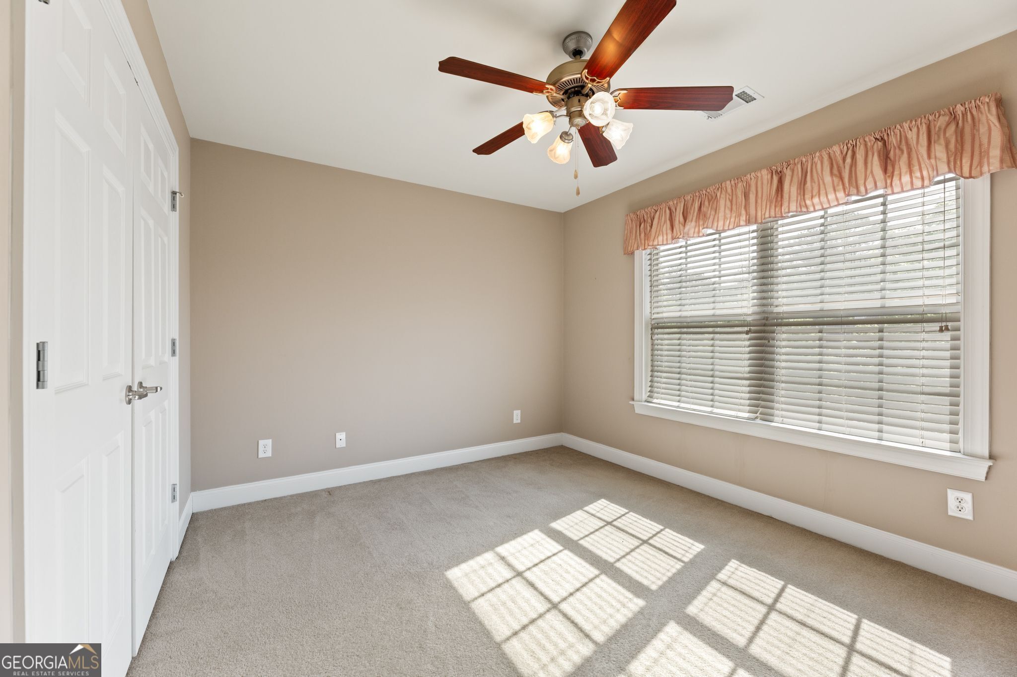 711 Wilhaven Court Property Photo 26