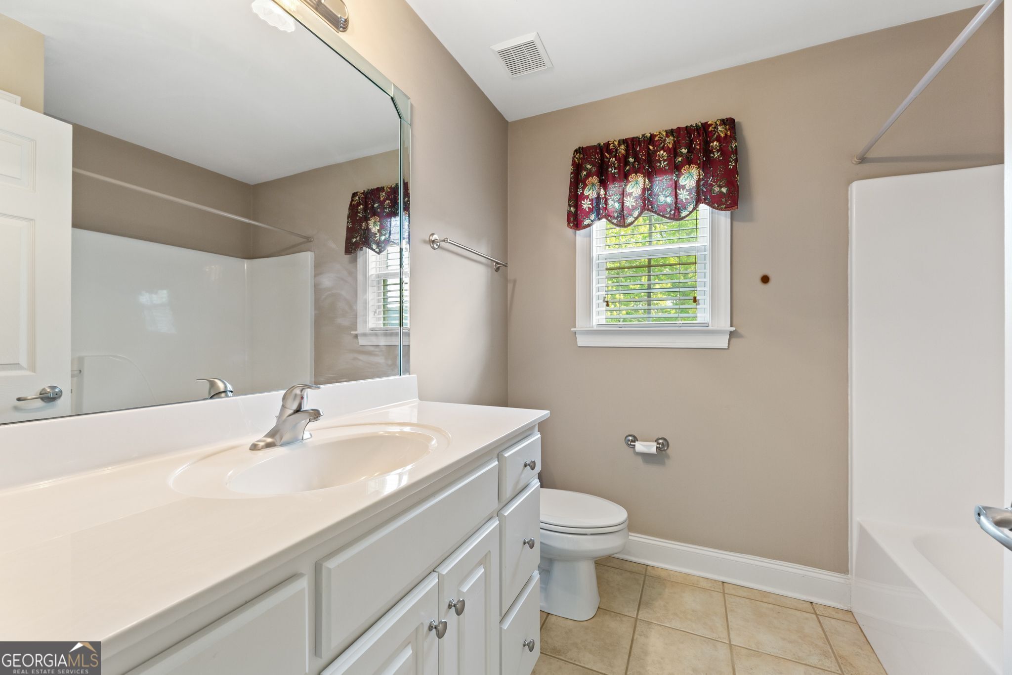 711 Wilhaven Court Property Photo 27