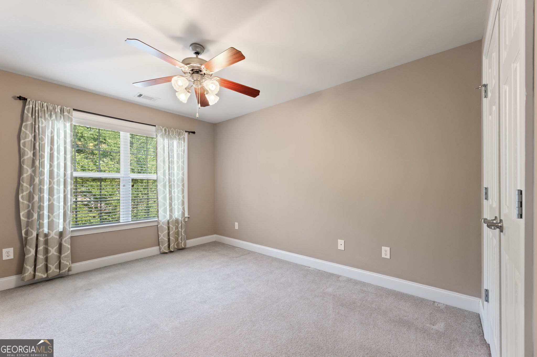 711 Wilhaven Court Property Photo 28