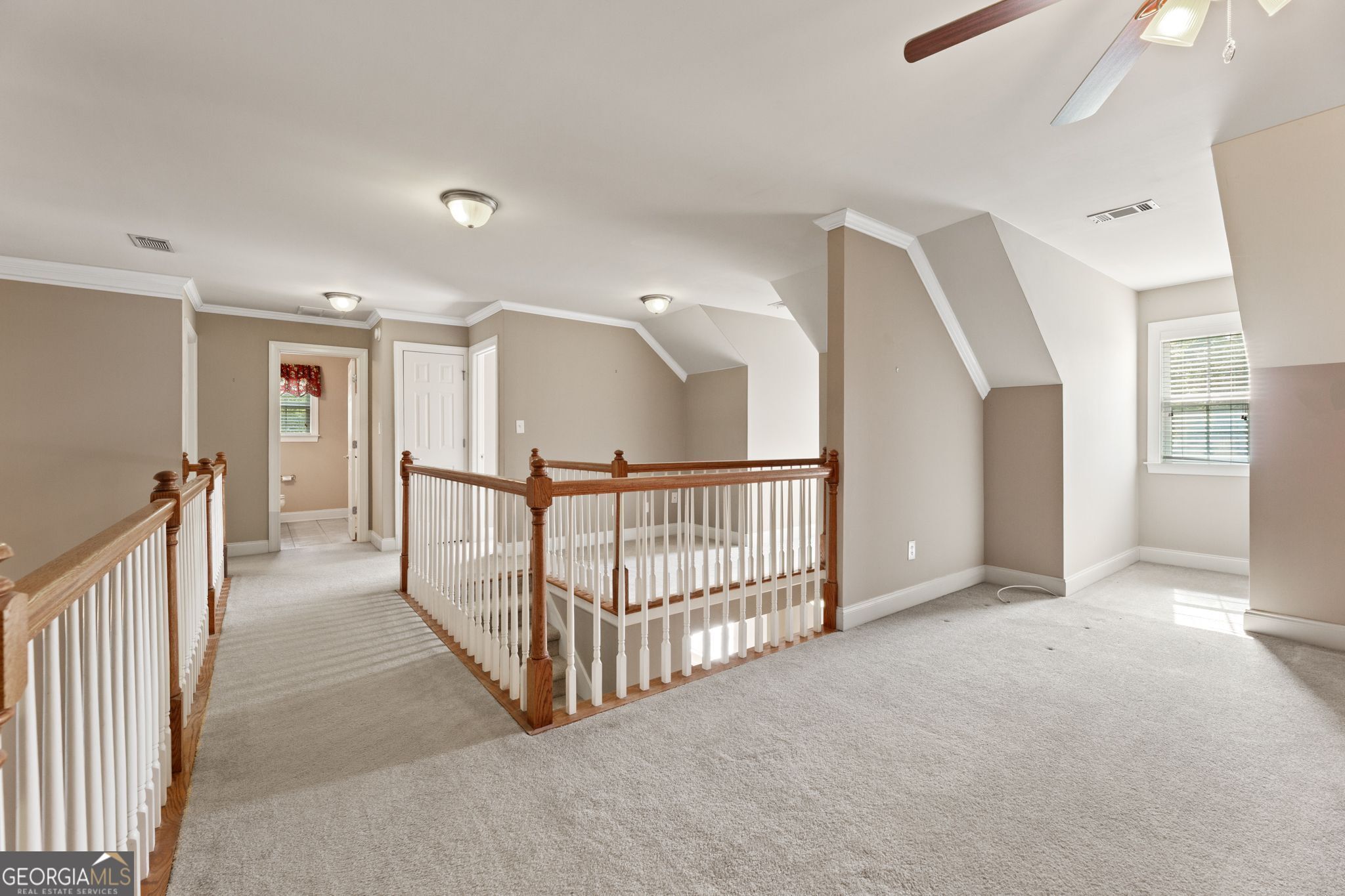 711 Wilhaven Court Property Photo 29