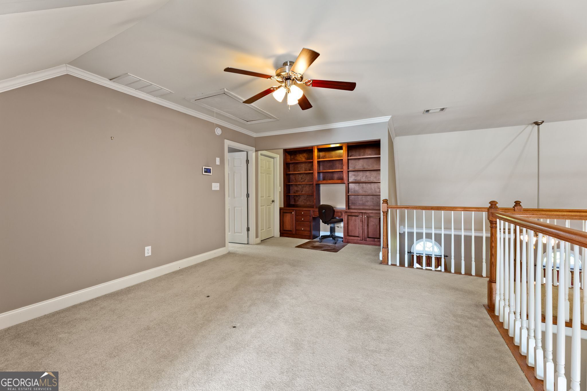 711 Wilhaven Court Property Photo 30