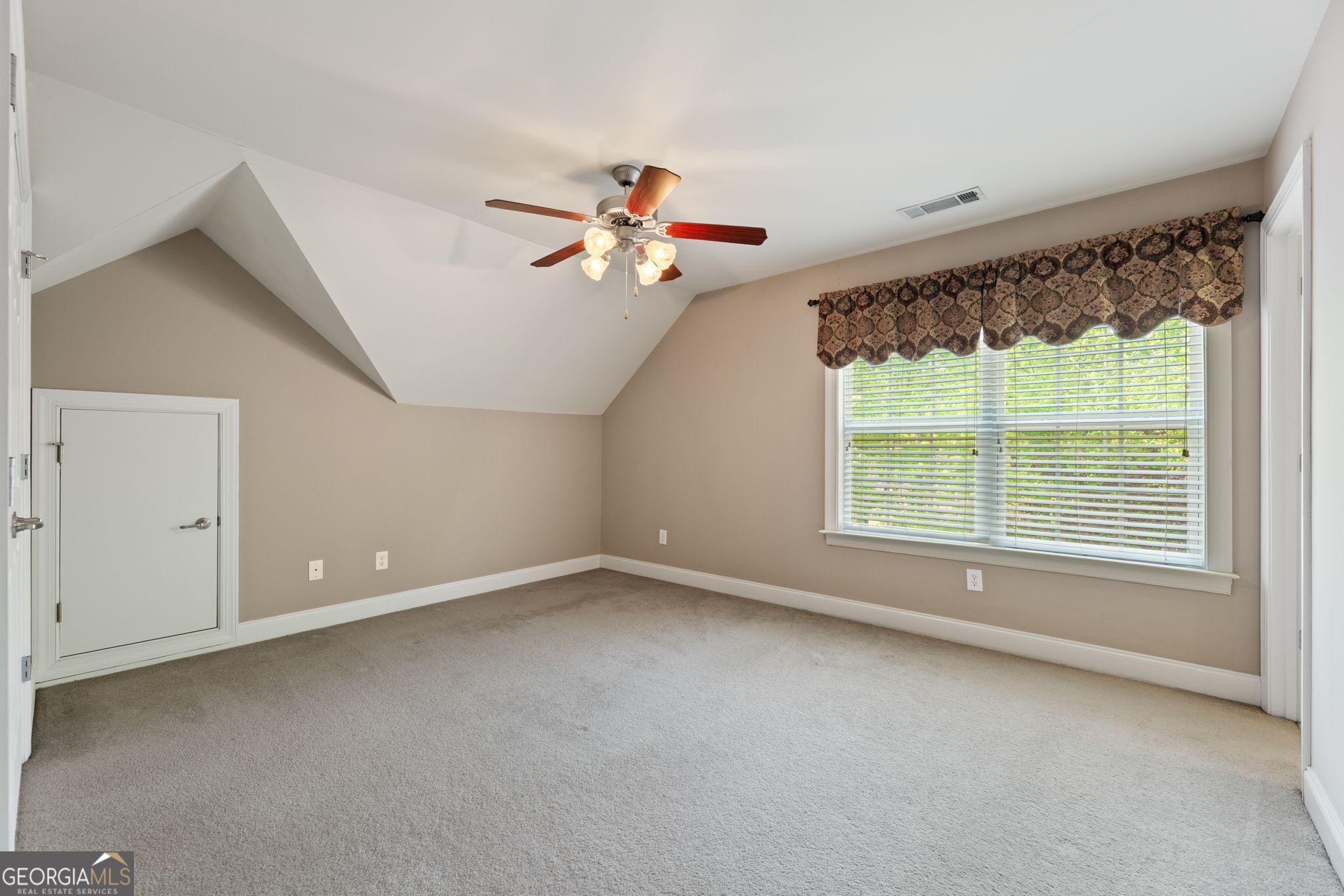 711 Wilhaven Court Property Photo 33
