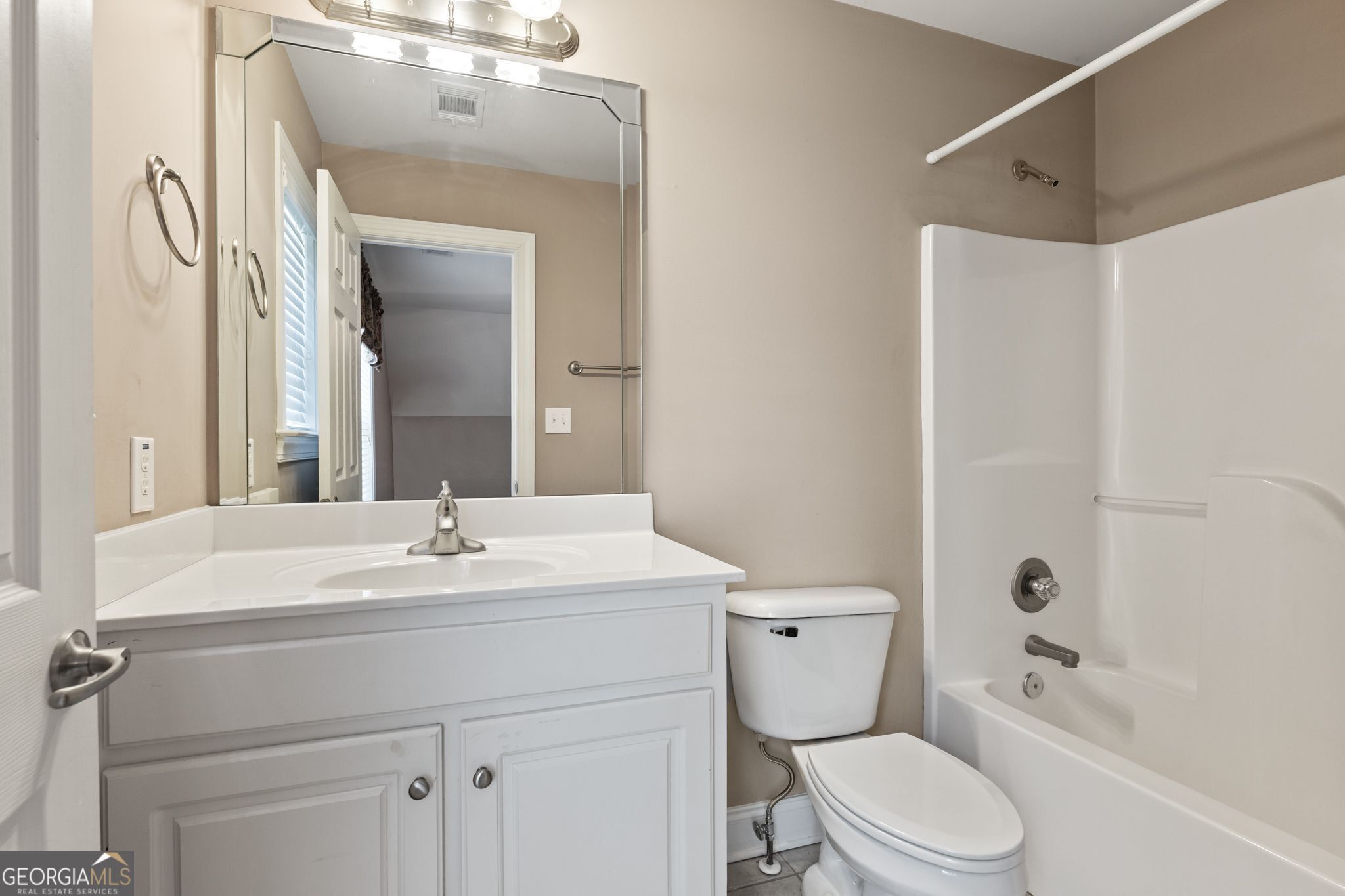 711 Wilhaven Court Property Photo 34