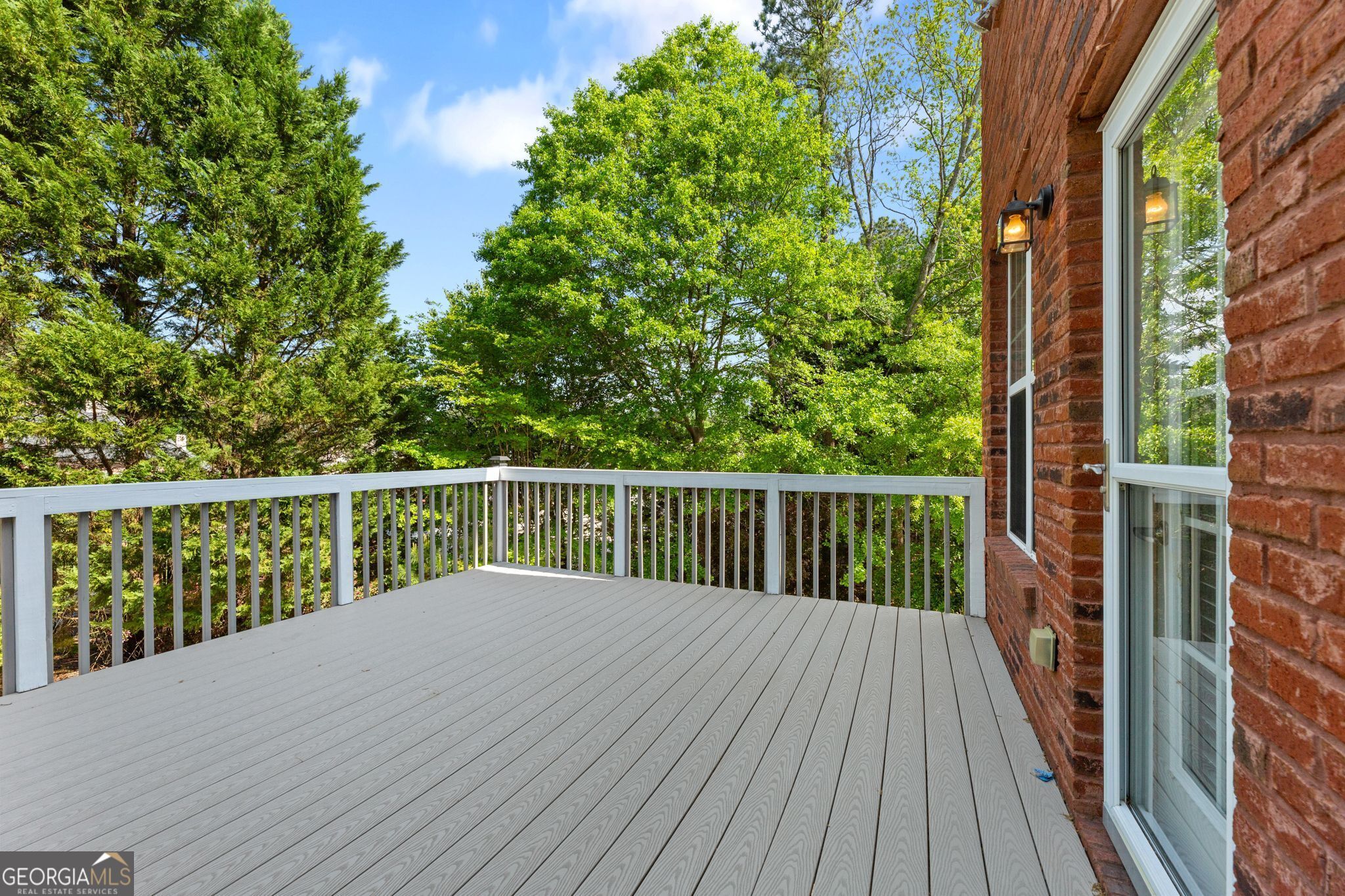711 Wilhaven Court Property Photo 35