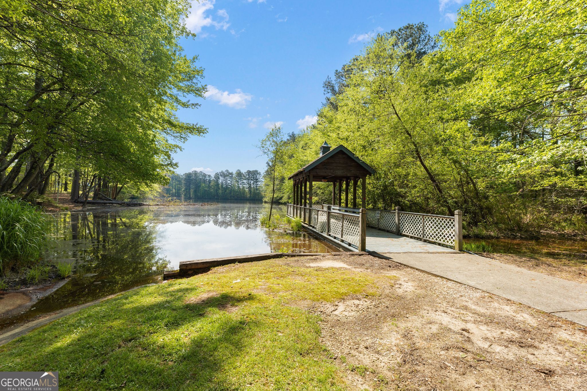 711 Wilhaven Court Property Photo 42