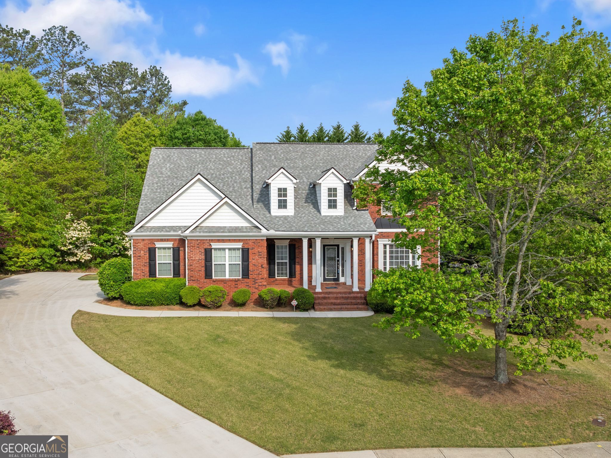 711 Wilhaven Court Property Photo 45