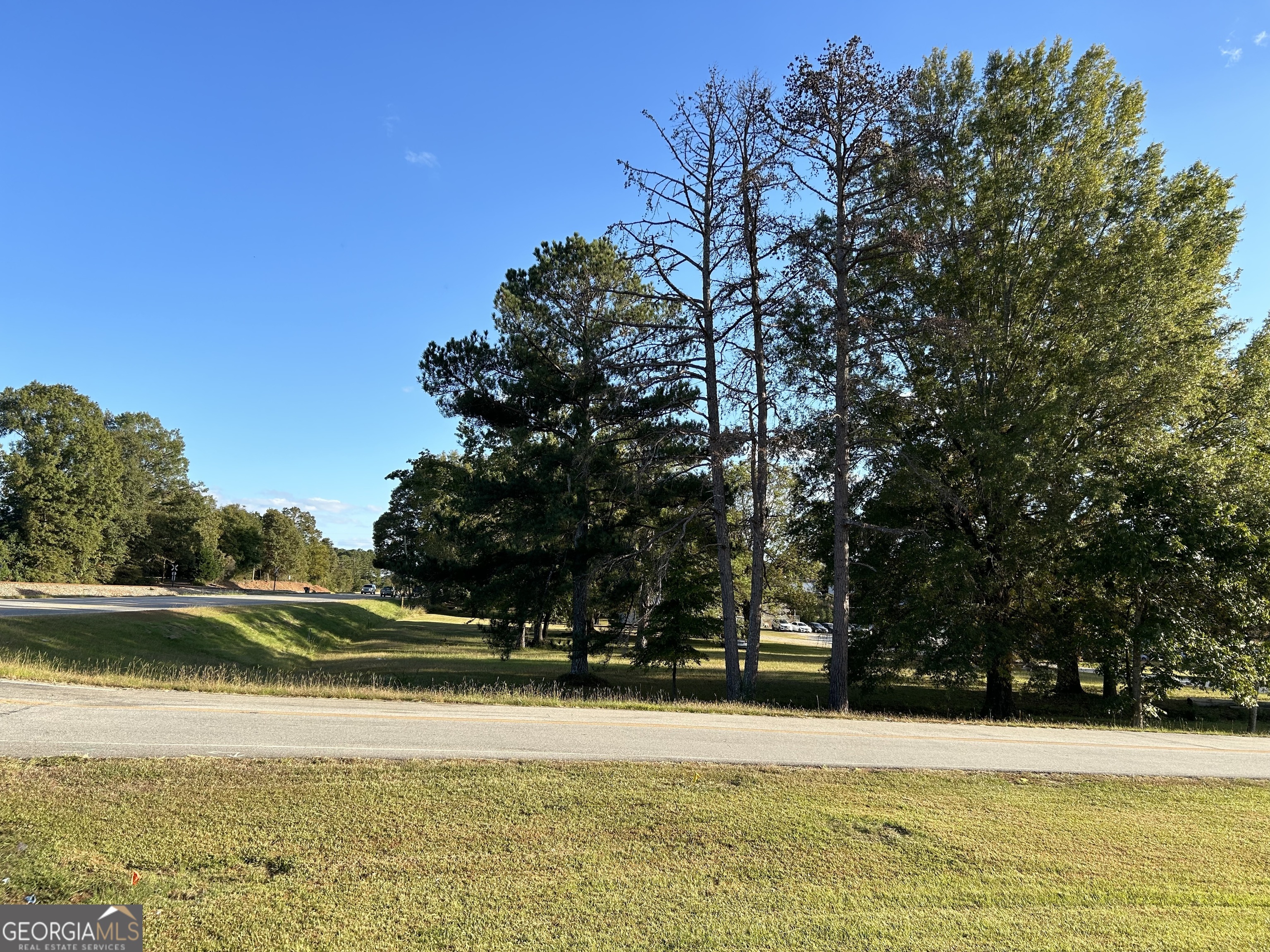 101 Recreation Road Property Photo 1
