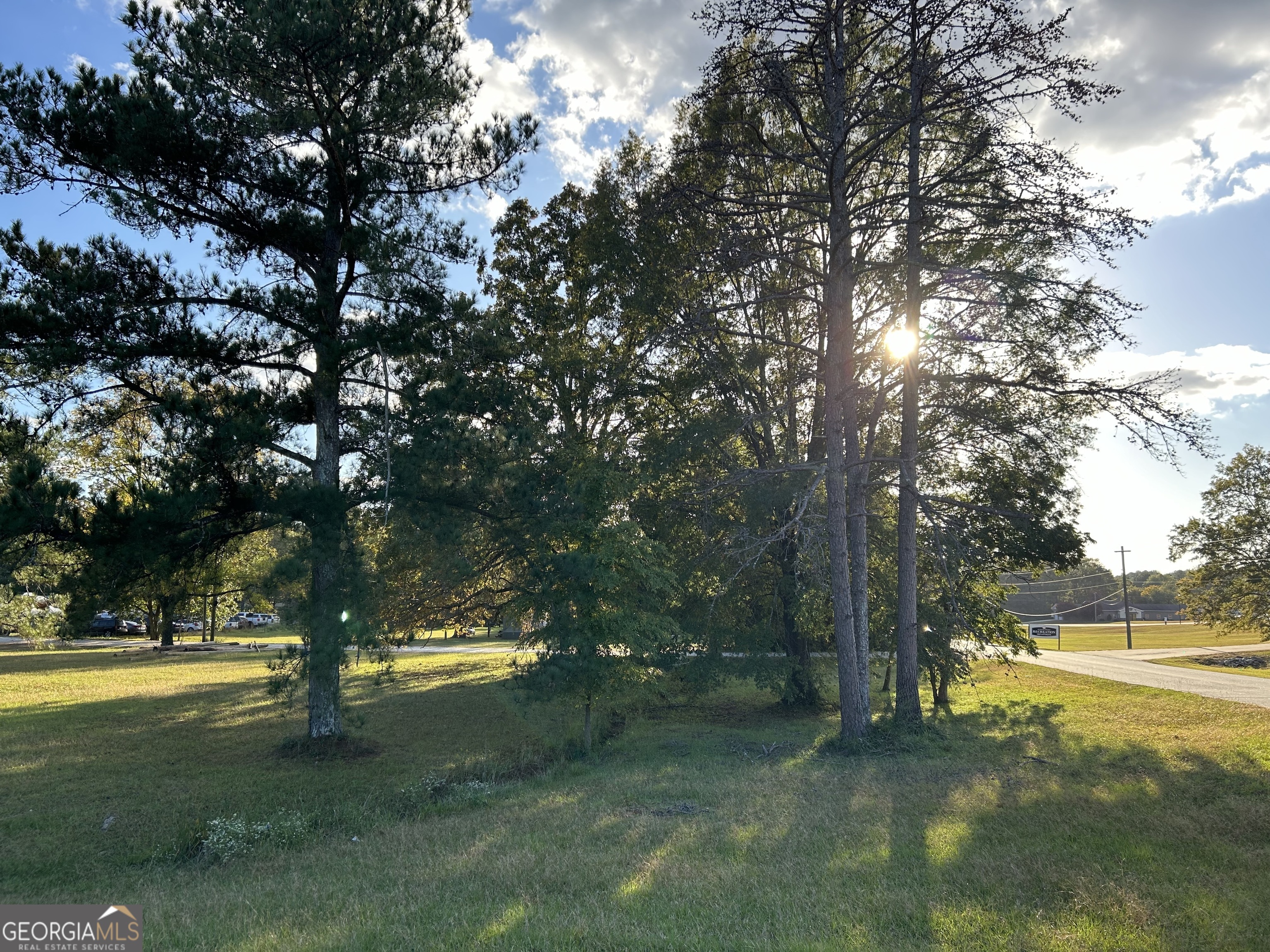 101 Recreation Road Property Photo 2
