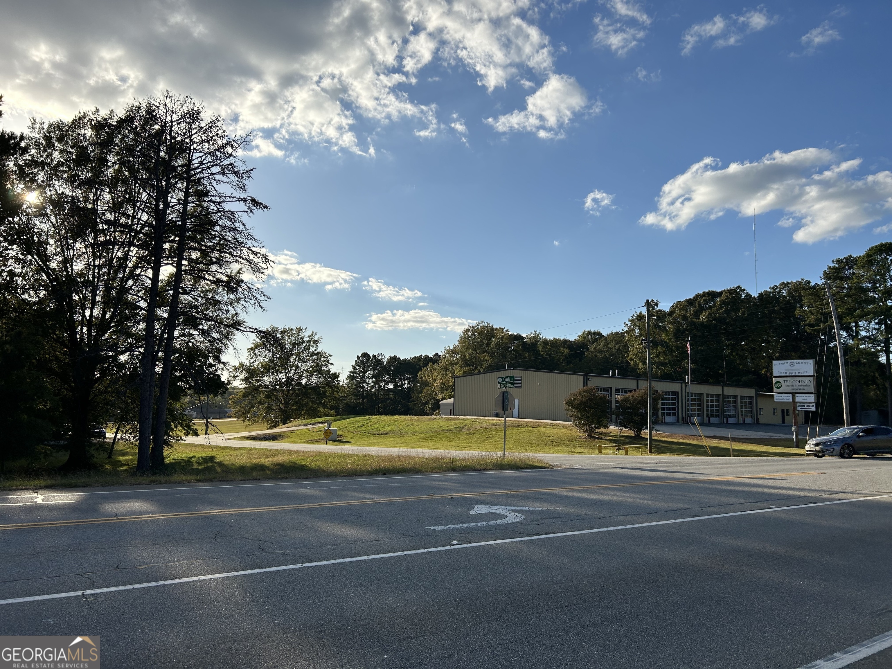 101 Recreation Road Property Photo 3